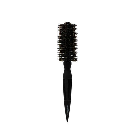 karma-blowout-brush-25mm-19mm-2