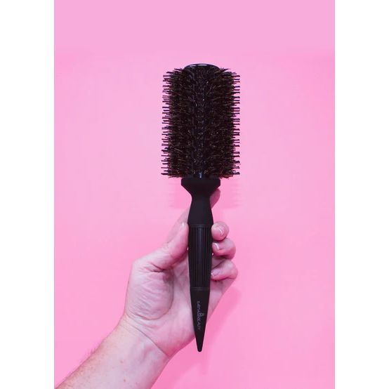 karma-blowout-brush-25mm-34mm-1