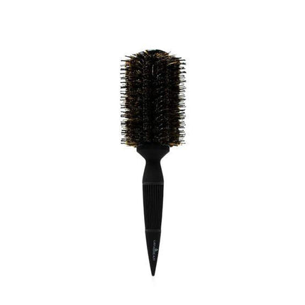 karma-blowout-brush-25mm-34mm-2