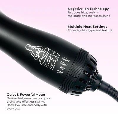karma-cosmic-wave-mini-2