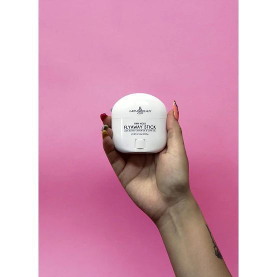 karma-fly-girl-flyaway-stick-1