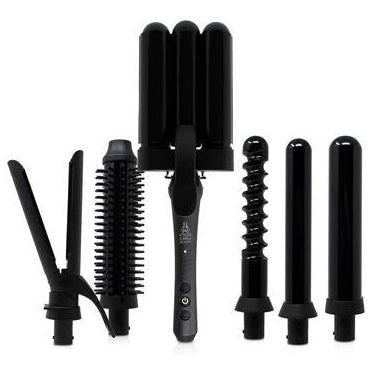 karma-infinite-wand-1