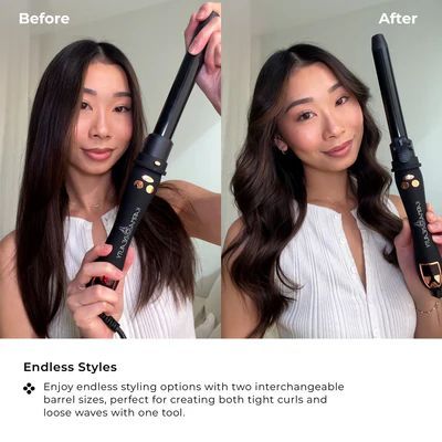 karma-instacurl-4