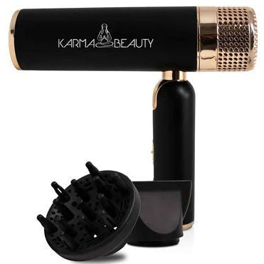 karma-ionic-fusion-5