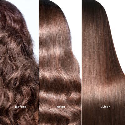 karma-iq-professional-digital-blow-dryer-10