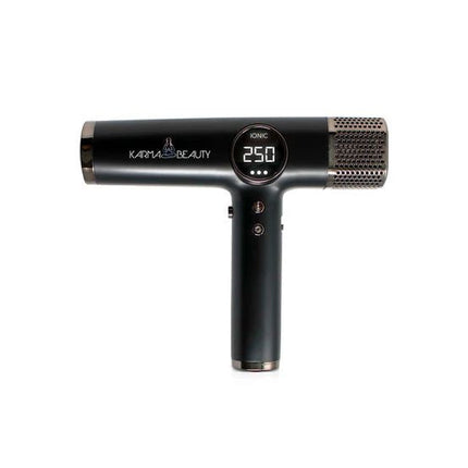 karma-iq-professional-digital-blow-dryer-11