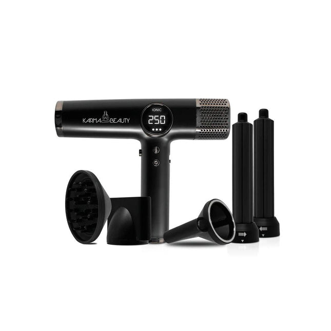 karma-iq-professional-digital-blow-dryer-1