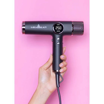karma-iq-professional-digital-blow-dryer-3