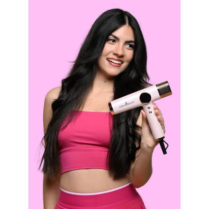 karma-iq-professional-digital-blow-dryer-4