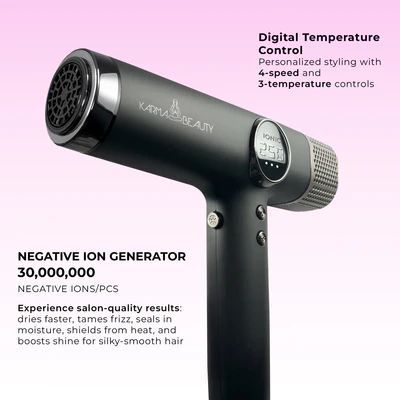 karma-iq-professional-digital-blow-dryer-6