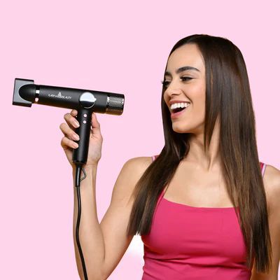 karma-iq-professional-digital-blow-dryer-7