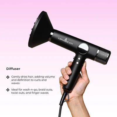 karma-iq-professional-digital-blow-dryer-8