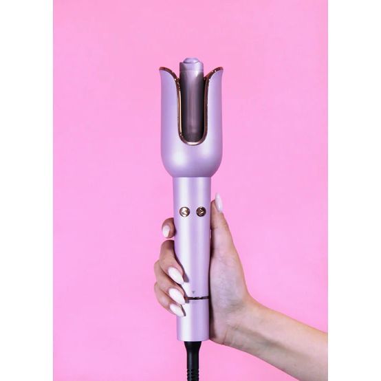 karma-lotus-automatic-curler-1