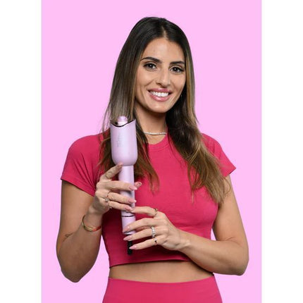karma-lotus-automatic-curler-2