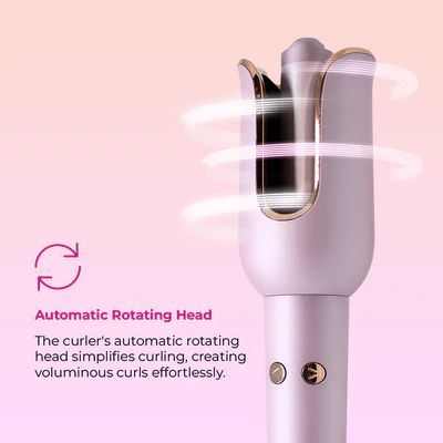 karma-lotus-automatic-curler-3