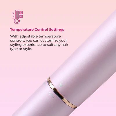 karma-lotus-automatic-curler-4