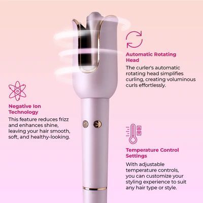 karma-lotus-automatic-curler-5