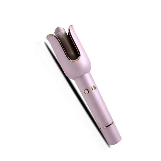 karma-lotus-automatic-curler-6