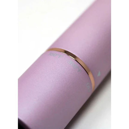 karma-lotus-automatic-curler-7
