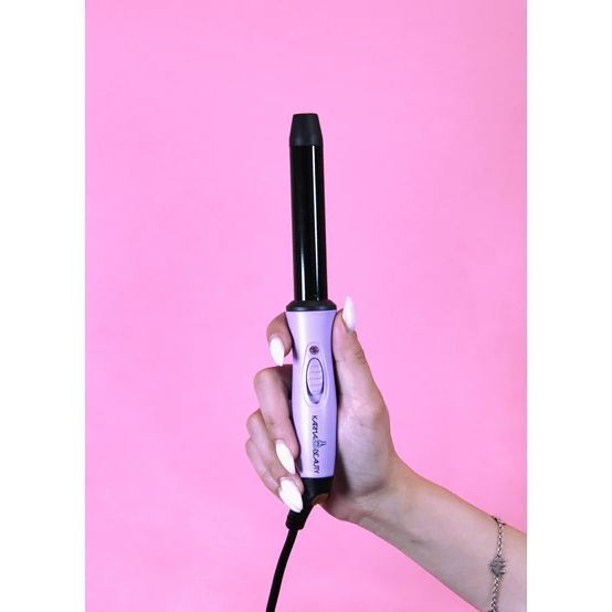 karma-mini-curler-1