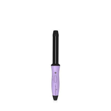 karma-mini-curler-2