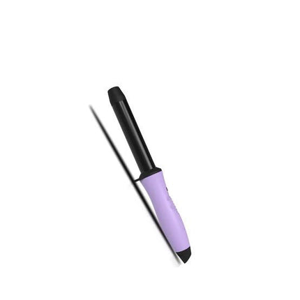 karma-mini-curler-3