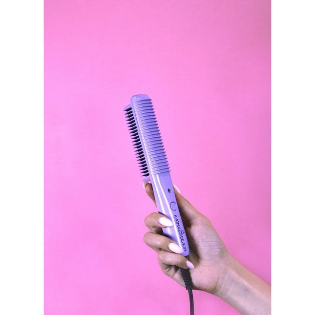 karma-mini-serenity-1