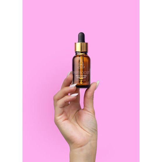 karma-peptiboost-multi-peptide-hair-serum-1