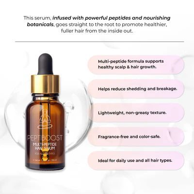 karma-peptiboost-multi-peptide-hair-serum-3