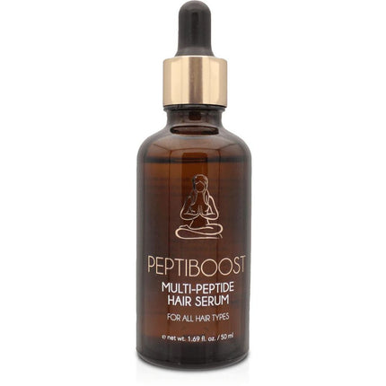 karma-peptiboost-multi-peptide-hair-serum-4
