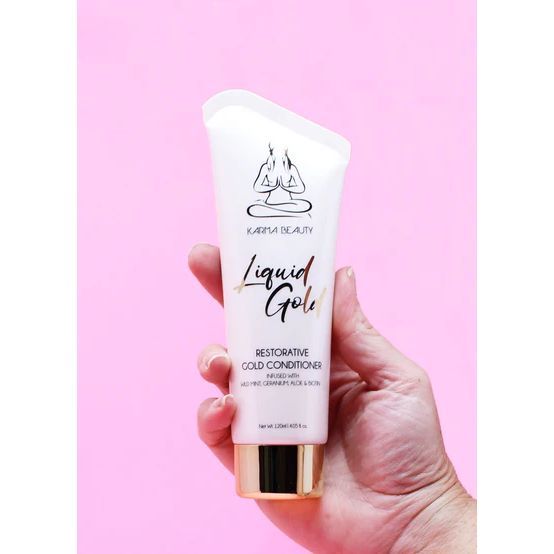 karma-restorative-liquid-gold-conditioner-1