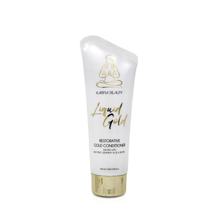 karma-restorative-liquid-gold-conditioner-2