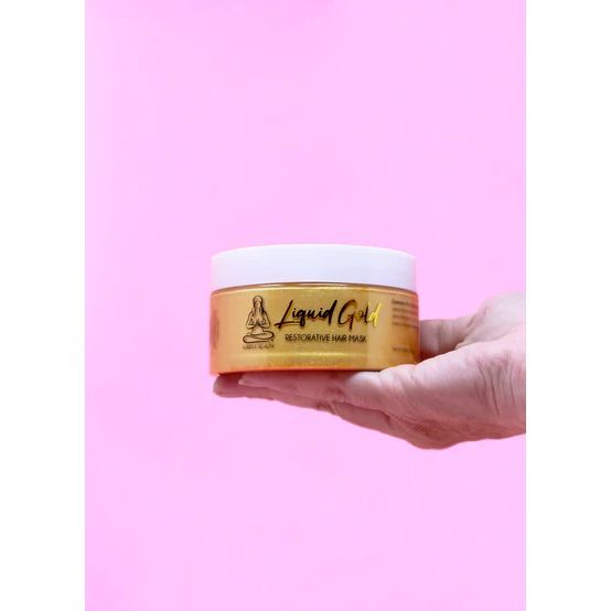 karma-restorative-liquid-gold-hair-mask-1