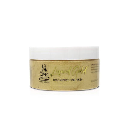 karma-restorative-liquid-gold-hair-mask-2