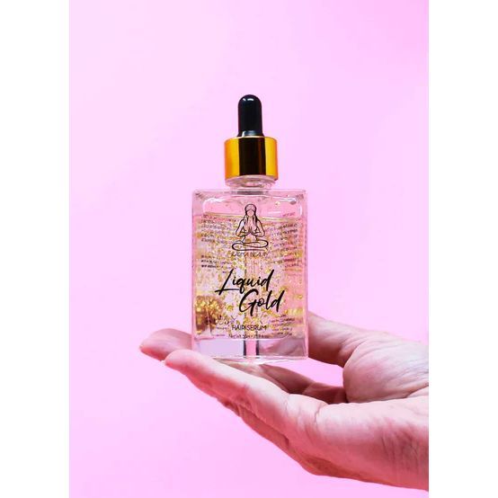 karma-restorative-liquid-gold-hair-serum-1