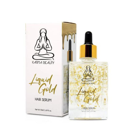 karma-restorative-liquid-gold-hair-serum-2