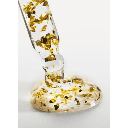 karma-restorative-liquid-gold-hair-serum-3