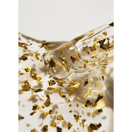 karma-restorative-liquid-gold-hair-serum-4