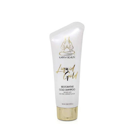 karma-restorative-liquid-gold-shampoo-2