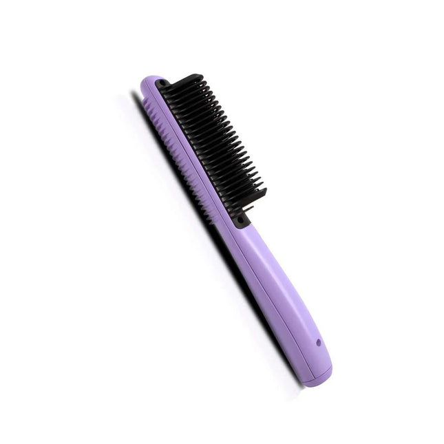 karma-serenity-pro-1