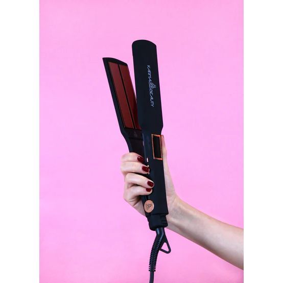 karma-spectrum-2-infrared-flat-iron-1