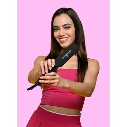 karma-spectrum-2-infrared-flat-iron-2