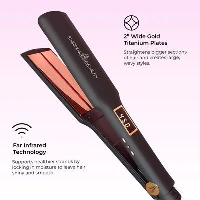 karma-spectrum-2-infrared-flat-iron-3