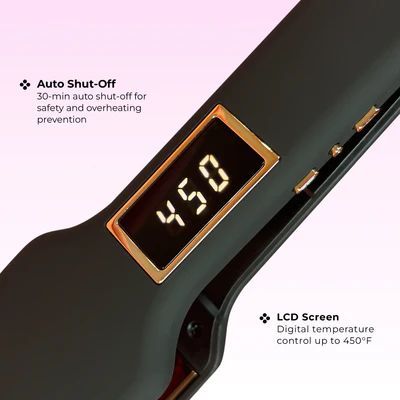 karma-spectrum-2-infrared-flat-iron-4