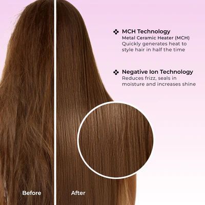 karma-spectrum-2-infrared-flat-iron-5