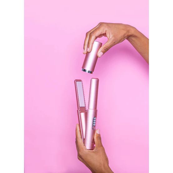 karma-style-and-go-1