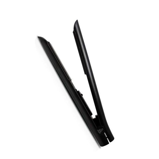 karma-supreme-ceramic-2.0-1