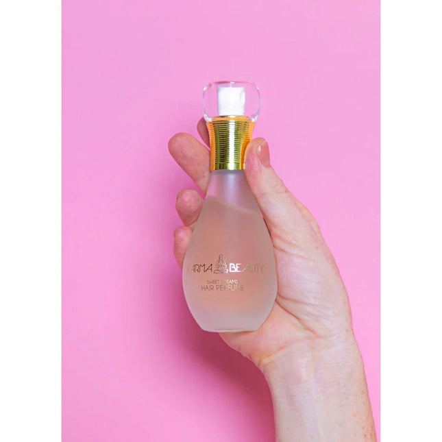 karma-sweet-dreams-hair-perfume-1