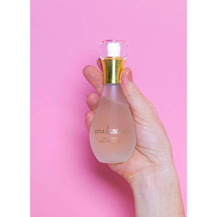 karma-sweet-dreams-hair-perfume-2