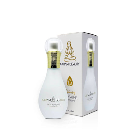 karma-sweet-dreams-hair-perfume-3